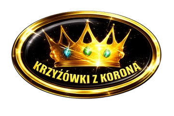 Krzyżówki z Koroną — wydawnictwo